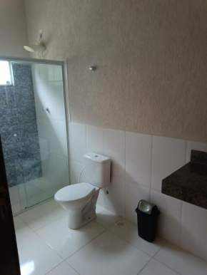 Condominio Horizonte Dourado